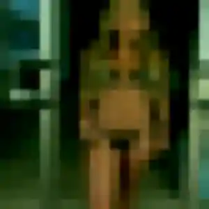 Delphine de Champigneulles, 38 ans - rencontre sexy discret
