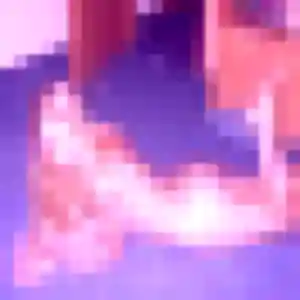 Edith, 26 ans, dispo pour rencontre sexy à Champigneulles