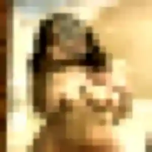 Profil de Josephine à Champigneulles (35 ans) - rencontre sexy anonyme