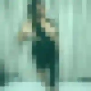 Photo privée de Leonore, 37 ans à Champigneulles - rencontre sans lendemain