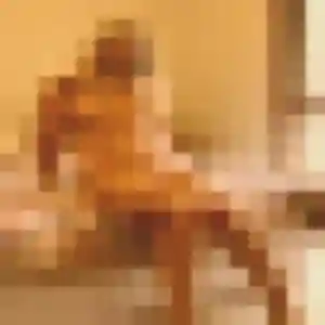 Natasha, 35 ans, dispo pour rencontre sexy à Champigneulles