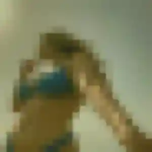 Jolie Albane, 27 ans à Champigny-sur-Marne - voir sa photo