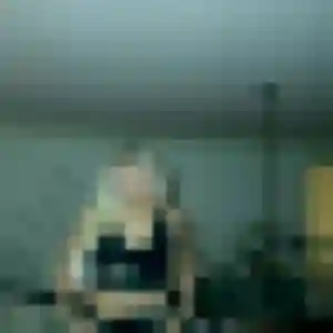 Photo de Hilary à Champigny-sur-Marne (21 ans) - rencontre sexy sans inscription