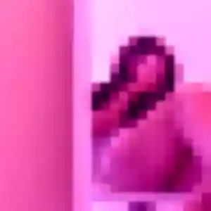 Jacqueline (38 ans) à Champigny-sur-Marne propose un rencontre sexy rapidement