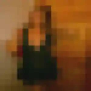 Martine, 37 ans, disponible à Champigny-sur-Marne pour une rencontre coquine