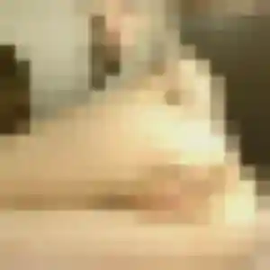 Photo de Nathalie à Champigny-sur-Marne (42 ans) - rencontre sexy gratuit