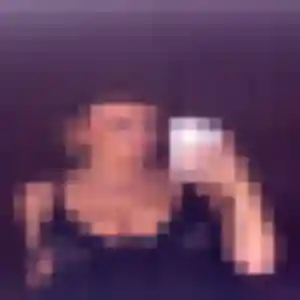 Chloe, 40 ans, dispo pour rencontre sexy à Champniers