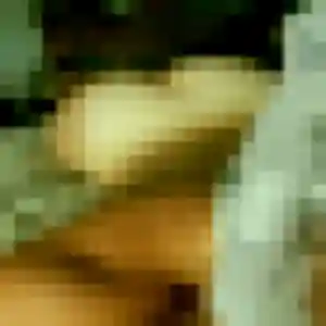 Wanda, 34 ans, cherche un rencontre sexy à Champniers