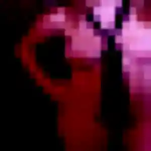 Photo de Alice à Champs-sur-Marne (33 ans) - rencontre sexy discret