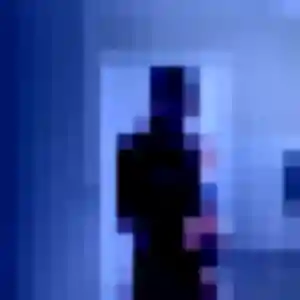 Photo perso de Audrey, 36 ans à Champs-sur-Marne - plan discret