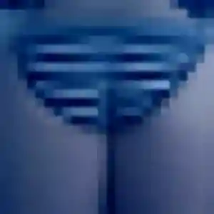 Photo sexy de Bettina, 24 ans à Champs-sur-Marne - plan discret