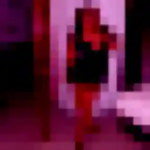 Xena, 32 ans, disponible à Champs-sur-Marne pour un rencontre sexy
