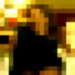 Photo privée de Iseult, 34 ans à Changé - rencontre coquine