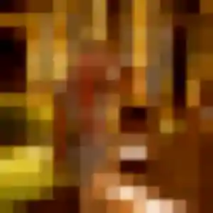 Ophelie, 42 ans, disponible à Changé pour une rencontre coquine