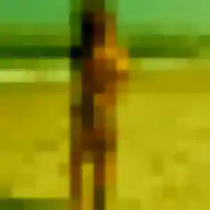 Stephanie (24 ans) à Changé attend un rencontre sexy maintenant