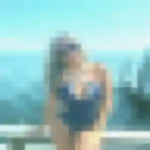rencontre sexy à Changé : profil de Alice, 21 ans - sans engagement