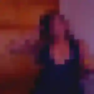 Profil de Julie à Changé (22 ans) - rencontre sexy anonyme