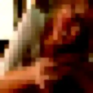 Contacte Isabelle, 24 ans à Chanteloup-les-Vignes en privé