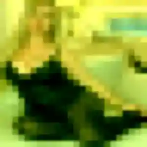 Jean-Marie, 45 ans, en ligne à Chanteloup-les-Vignes pour une rencontre coquine