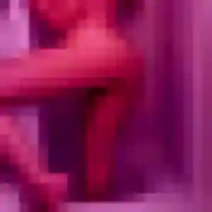 Natacha, 45 ans, cherche un rencontre sexy à Chanteloup-les-Vignes