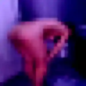 Axelle, 41 ans, cherche un rencontre sexy à Chantepie