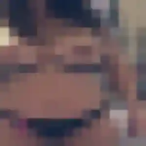 Photo privée de Caroline, 37 ans à Chantepie - rencontre coquine