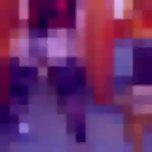 Emilie, 44 ans, connectée à Chantepie pour un rencontre sexy