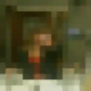 Profil de Margot à Chantepie (20 ans) - rencontre sexy gratuit