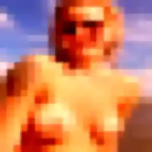 rencontre sexy à Chantilly : photo de Madeleine, 31 ans - sans engagement