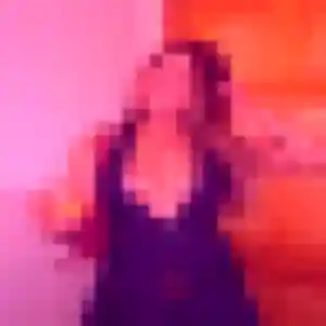 Profil de Paloma à Chantilly (35 ans) - rencontre sexy discret