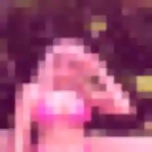 Tania, 43 ans, dispo pour rencontre sexy à Chantilly