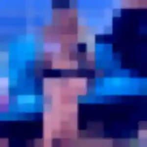 Florence, 45 ans, en ligne à Chantonnay pour un rencontre sexy