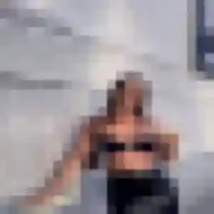Kim, 39 ans, disponible à Chantonnay pour un rencontre sexy