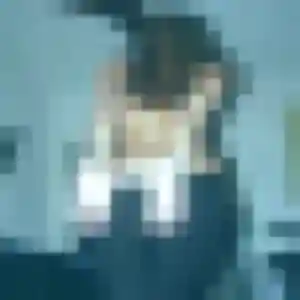 Photo de Martine à Chantonnay (33 ans) - rencontre sexy anonyme