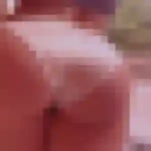 Roxane, 26 ans, disponible à Chantonnay pour un rencontre sexy