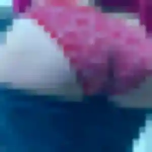 Jolie Zoe, 35 ans à Chantonnay - la contacter
