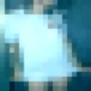 Sexy Marion, 42 ans à Chanverrie - la contacter
