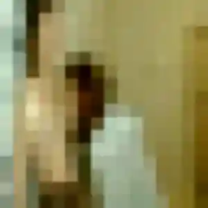 Sixtine, 32 ans, connectée à Chanverrie pour un rencontre sexy