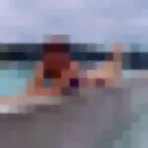 rencontre sexy à Chanverrie : photo de Therese, 39 ans - sans engagement
