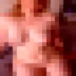 Agnes, 19 ans, veut un rencontre sexy à Chaponost