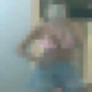 Benedicte (45 ans) à Chaponost cherche une rencontre ce soir