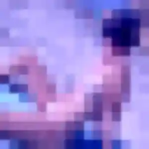 Laetitia, 41 ans, cherche un rencontre sexy à Chaponost