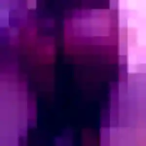 Photo sexy de Lea, 29 ans à Chaponost - rencontre sans lendemain