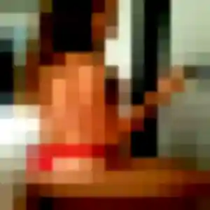 Blandine, 44 ans, en ligne à Charbonnières-les-Bains pour un rencontre sexy