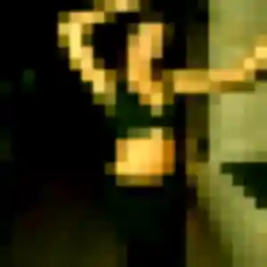 Cyrielle, fille de 40 ans cherche rencontre sexy à Charbonnières-les-Bains