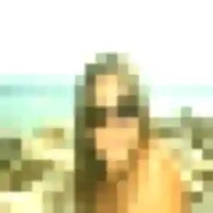 Ilona, 19 ans, dispo pour rencontre sexy à Charbonnières-les-Bains