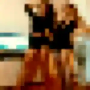 Jade, 34 ans, veut un rencontre sexy à Charbonnières-les-Bains