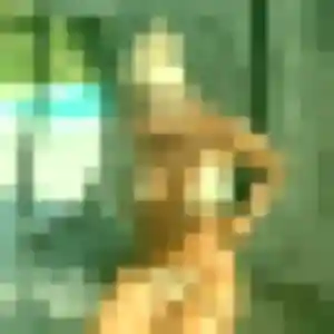 Sexy Mia, 23 ans à Charbonnières-les-Bains - la contacter