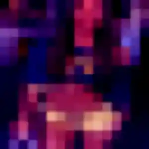 Samira, 20 ans, en ligne à Charbonnières-les-Bains pour un rencontre sexy