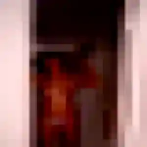 Anna, 33 ans, connectée à Charenton-le-Pont pour une rencontre coquine